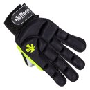 Reece Force Protection Glove Slim Fit Hockeyhandschuh 889034