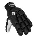 Reece Force Protection Glove Slim Fit Hockeyhandschuh 889034