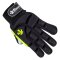 Reece Force Protection Glove Slim Fit Hockeyhandschuh 889034