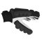 Reece Force Protection Glove Slim Fit Hockeyhandschuh 889034