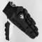 Reece Force Protection Glove Slim Fit Hockeyhandschuh 889034