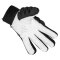 Reece Force Protection Glove Slim Fit Hockeyhandschuh 889034