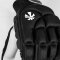 Reece Force Protection Glove Slim Fit Hockeyhandschuh 889034