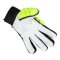 Reece Force Protection Glove Slim Fit Hockeyhandschuh 889034
