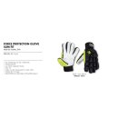 Reece Force Protection Glove Slim Fit Hockeyhandschuh 889034-8410 XXS