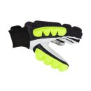 Reece Force Protection Glove Slim Fit Hockeyhandschuh 889034-8410 XXS