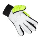 Reece Force Protection Glove Slim Fit Hockeyhandschuh 889034-8410 L