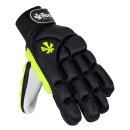Reece Force Protection Glove Slim Fit Hockeyhandschuh 889034-8410 L