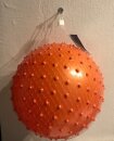 Massageball/Noppenball groß ca.20cm 73800319