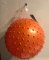 Massageball/Noppenball groß ca.20cm 73800319