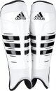 adidas Schienbeinschoner F91067 Hockey SG...