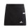 adidas Hockey Skort Rock T19 DW6788/6854 schwarz/weiß 140