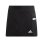 adidas Hockey Skort Rock T19 DW6788/6854 schwarz/weiß M