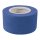 Reece Cotton Tape Hockey Grip 889800 weiß 2000