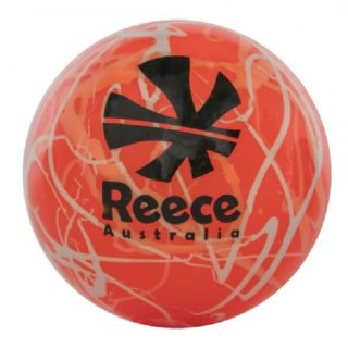 Reece Hockey Street Ball 889017