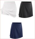 Spiro Skort Rock S261 RT261 schwarz M