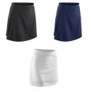 Spiro Skort Rock S261 RT261 schwarz M