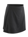 Spiro Skort Rock S261 RT261 schwarz M
