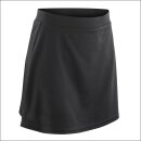Spiro Skort Rock S261 RT261 schwarz M
