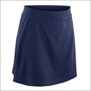 Spiro Skort Rock S261 RT261 schwarz M