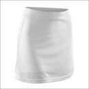 Spiro Skort Rock S261 RT261 schwarz M