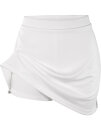 Spiro Skort Rock S261 RT261 schwarz M