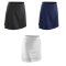 Spiro Skort Rock S261 RT261 schwarz M