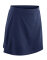 Spiro Skort Rock S261 RT261 schwarz M