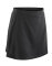 Spiro Skort Rock S261 RT261 schwarz M