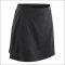 Spiro Skort Rock S261 RT261 schwarz M