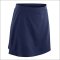Spiro Skort Rock S261 RT261 schwarz M