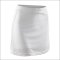 Spiro Skort Rock S261 RT261 schwarz M