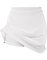 Spiro Skort Rock S261 RT261 schwarz M