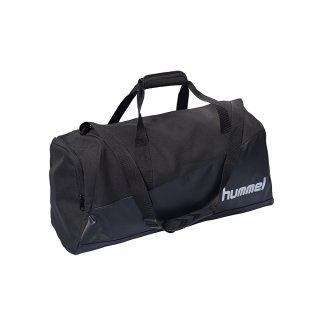 Hummel AUTHENTIC CHARGE TEAM SPORTS BAG 200914-2001