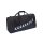 Hummel AUTHENTIC CHARGE TEAM SPORTS BAG 200914-2001