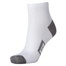 Hummel Tech Performance Socks 021077