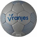 Erima Handball Vranjes 17  7202007 7202009 7202011 7202013 7202015 7202017
