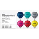 Erima Handball Vranjes 7202007 7202009 7202011 7202013...