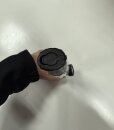Erima Luftpumpe 8 7242001