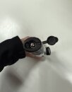 Erima Luftpumpe 8 7242001