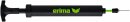 Erima Luftpumpe 12 7242002