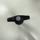 Erima Luftpumpe 12 7242002