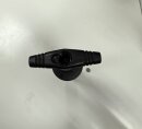 Erima Luftpumpe 12 7242002