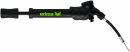Erima Pumpe mit Luftdruckmesser 7242003