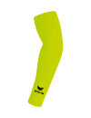 Erima Armsleeves Armlinge L new royal 7242005
