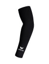 Erima Armsleeves Armlinge L new royal 7242005