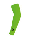 Erima Armsleeves Armlinge L new royal 7242005