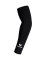 Erima Armsleeves Armlinge L new royal 7242005