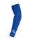 Erima Armsleeves Armlinge L new royal 7242005