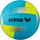 Erima Beach Volleyball "King of the Beach" 7401902